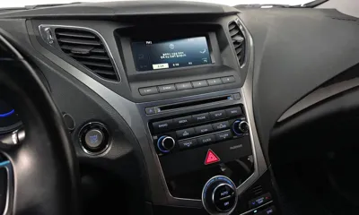 Hyundai Grandeur 2016, 92172 км, за 6953.64 USD - фото 15