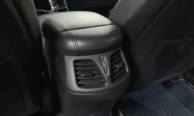 Hyundai Grandeur 2016, 92172 км, за 6953.64 USD - фото 18