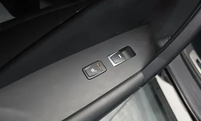 Hyundai Grandeur 2016, 92172 км, за 6953.64 USD - фото 19
