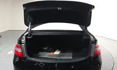 Hyundai Grandeur 2016, 92172 км, за 6953.64 USD - фото 20