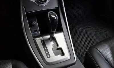 Hyundai Avante 2013, 182690 км, за 2561.74 USD - фото 9