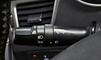 Hyundai Avante 2013, 182690 км, за 2561.74 USD - фото 15