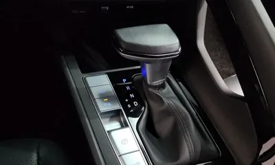 Hyundai Avante 2023, 29530 км, за 12162.89 USD - фото 9