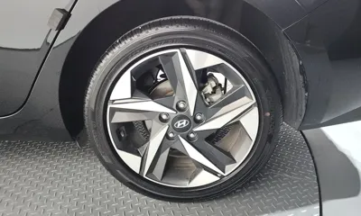 Hyundai Avante 2023, 29530 км, за 12162.89 USD - фото 21