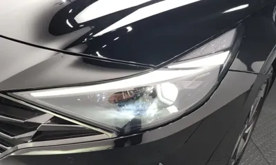 Hyundai Avante 2023, 29530 км, за 12162.89 USD - фото 22