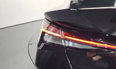 Hyundai Avante 2023, 29530 км, за 12162.89 USD - фото 23