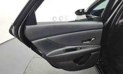 Hyundai Avante 2023, 29530 км, за 12162.89 USD - фото 25