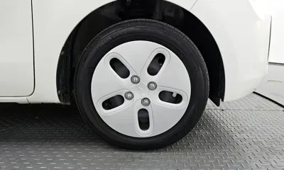 Kia Ray 2022, 17775 км, за 5339.58 USD