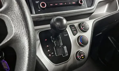 Kia Ray 2022, 17775 км, за 5339.58 USD - фото 9