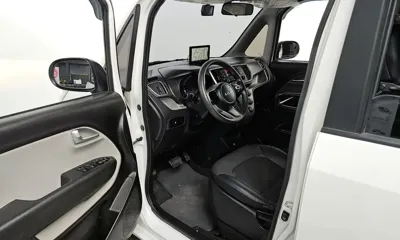 Kia Ray 2022, 17775 км, за 5339.58 USD - фото 10