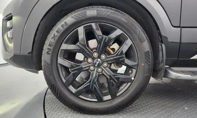 Kia Mohave 2022, 142925 км, за 18248.65 USD