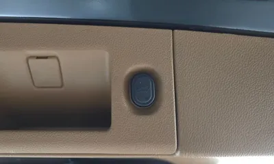 Cadillac Escalade 2017, 86476 км, за 24615.99 USD - фото 20