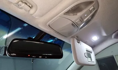 Hyundai Maxcruz 2014, 143000 км, за 6236.05 USD - фото 15