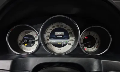 Mercedes-Benz E-Class 2014, 169886 км, за 6937.56 USD - фото 8