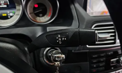 Mercedes-Benz E-Class 2014, 169886 км, за 6937.56 USD - фото 9