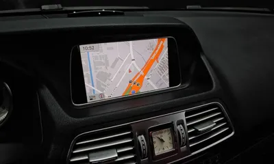 Mercedes-Benz E-Class 2014, 169886 км, за 6937.56 USD - фото 14