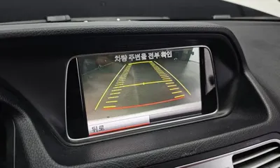 Mercedes-Benz E-Class 2014, 169886 км, за 6937.56 USD - фото 15