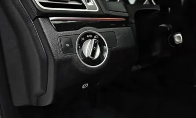 Mercedes-Benz E-Class 2014, 169886 км, за 6937.56 USD - фото 16