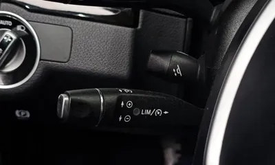 Mercedes-Benz E-Class 2014, 169886 км, за 6937.56 USD - фото 18