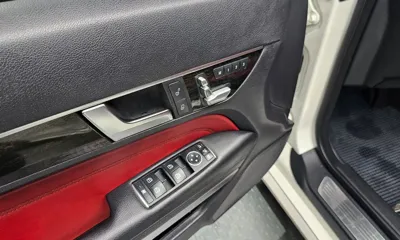 Mercedes-Benz E-Class 2014, 169886 км, за 6937.56 USD - фото 19