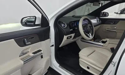 Mercedes-Benz GLA-Class 2021, 58890 км, за 20677.43 USD - фото 10