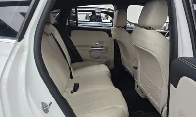 Mercedes-Benz GLA-Class 2021, 58890 км, за 20677.43 USD - фото 11