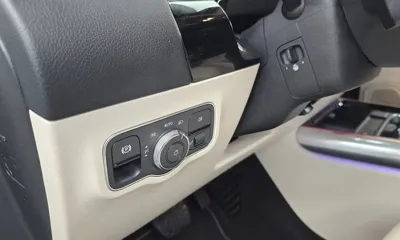 Mercedes-Benz GLA-Class 2021, 58890 км, за 20677.43 USD - фото 18