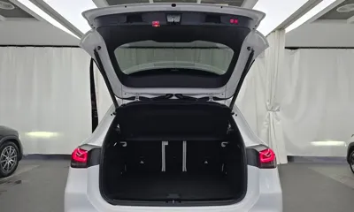 Mercedes-Benz GLA-Class 2021, 58890 км, за 20677.43 USD - фото 20