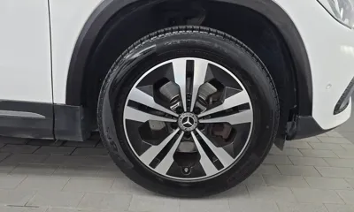 Mercedes-Benz GLA-Class 2021, 58890 км, за 20677.43 USD - фото 21