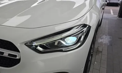 Mercedes-Benz GLA-Class 2021, 58890 км, за 20677.43 USD - фото 22