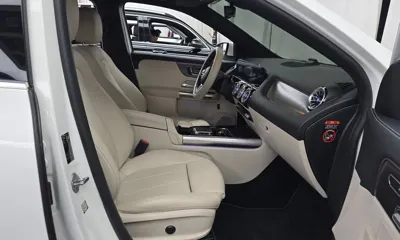 Mercedes-Benz GLA-Class 2021, 58890 км, за 20677.43 USD - фото 26