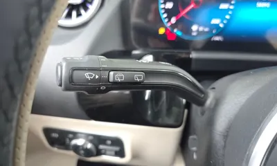 Mercedes-Benz GLA-Class 2021, 58890 км, за 20677.43 USD - фото 28