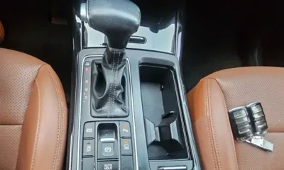 Kia Sorento 2018, 151116 км, за 9614.51 USD - фото 9