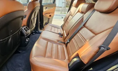 Kia Sorento 2018, 151116 км, за 9614.51 USD - фото 10