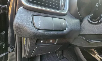Kia Sorento 2018, 151116 км, за 9614.51 USD - фото 12