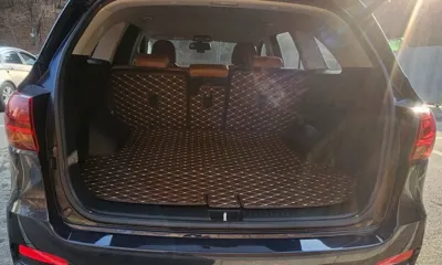 Kia Sorento 2018, 151116 км, за 9614.51 USD - фото 19