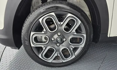 Hyundai Casper 2024, 15975 км, за 12151.86 USD