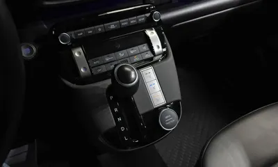 Hyundai Casper 2024, 15975 км, за 12151.86 USD - фото 9