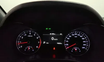 Kia K3 2020, 79009 км, за 8801.89 USD - фото 8