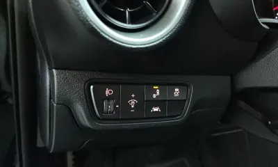 Kia K3 2020, 79009 км, за 8801.89 USD - фото 14