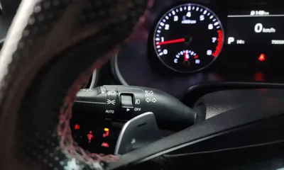 Kia K3 2020, 79009 км, за 8801.89 USD - фото 15
