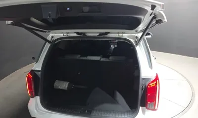 Hyundai Palisade 2023, 48723 км, за 19491.24 USD - фото 20