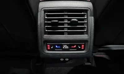 Volkswagen Golf 2024, 8763 км, за 24429.98 USD - фото 19