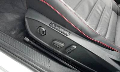 Volkswagen Golf 2024, 8763 км, за 24429.98 USD - фото 27