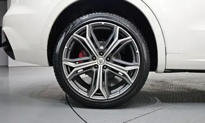 Maserati Levante 2020, 59926 км, за 38255.69 USD