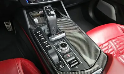 Maserati Levante 2020, 59926 км, за 38255.69 USD - фото 9