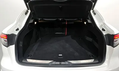 Maserati Levante 2020, 59926 км, за 38255.69 USD - фото 20