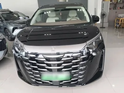 BYD Xia 2025, 19000 км, за 28378.17 USD