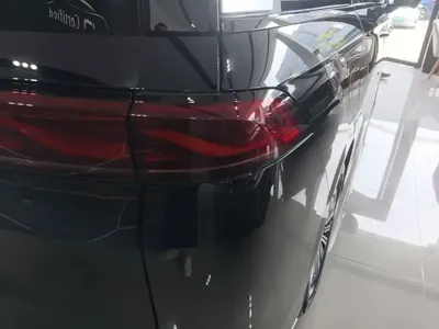 BYD Xia 2025, 19000 км, за 28378.17 USD - фото 8