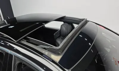Mercedes-Benz S-Class 2015, 150693 км, за 19423.66 USD - фото 19